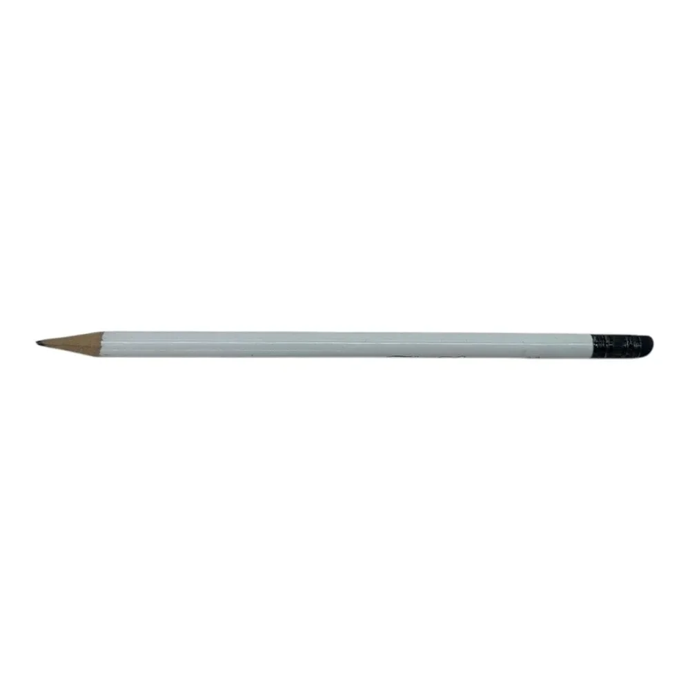 (12) The Lowell New York NYC Hotel Advertising Pencil 1990s Promotional Vintage